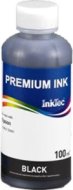    InkTec C2010-100MB Black