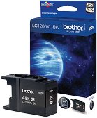      Brother LC-1280XL Black