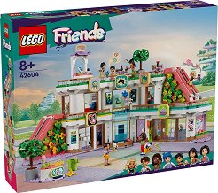 LEGO Friends -     - 