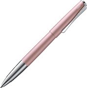  Lamy Special Edition 2023