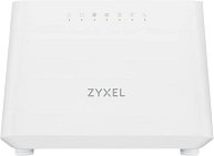   ZyXEL DX3301-T0