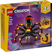 LEGO Creator -  :   3  1 -  