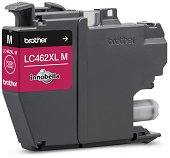      Brother LC462XL Magenta