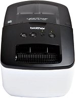   Brother QL-700