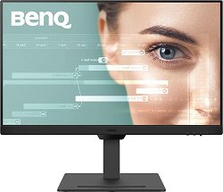  BENQ GW2790T