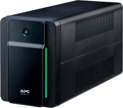    APC Back-UPS 2200