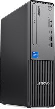   Lenovo ThinkCentre Neo 50s G5 SFF