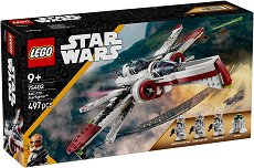 LEGO Star Wars -  ARC-170 - 