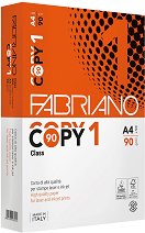   A4 Fabriano Copy 1 - 