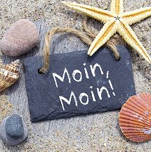    Ambiente Moin Moin