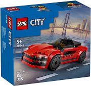 LEGO City -    - 