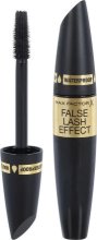 Max Factor False Lash Effect Waterproof Mascara - 