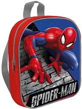     Spiderman - Kids Licensing - 
