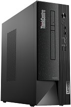   Lenovo ThinkCentre neo 50s G4