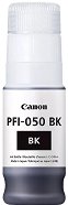    Canon PFI-050 Black