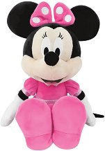        - Disney Plush - 