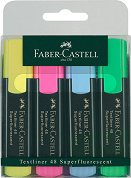      Faber-Castell 1548