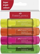      Faber-Castell 1546