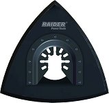      Raider Velcro