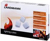     Landmann