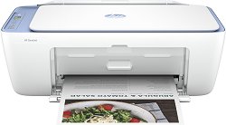    HP DeskJet 4222e